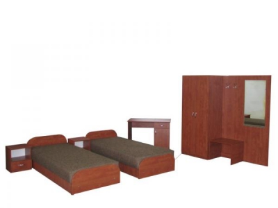 System Boston Monokolor