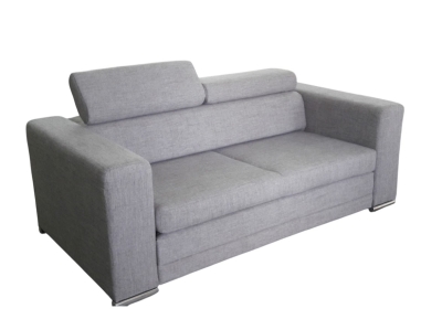 Sofa Modern