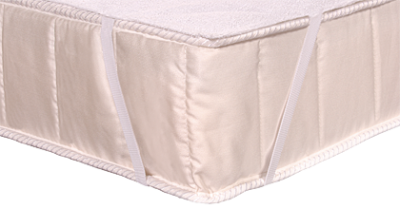 Nakładka higieniczna