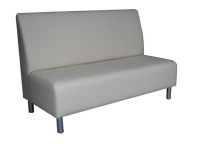 Kanapa La Cosa Nostra