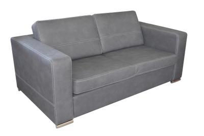 Sofa Mediolan