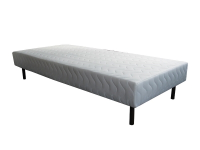 Łóżko hotelowe Mars