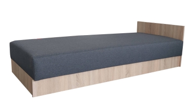 Tapczan hotelowy Olo