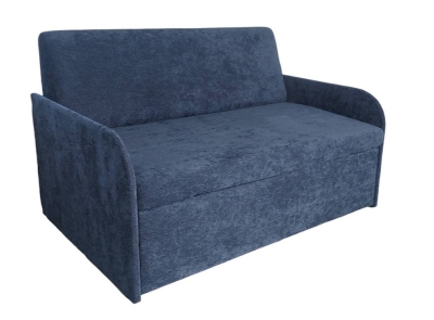 Sofa Szok
