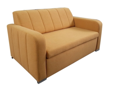 Sofa Viva 2