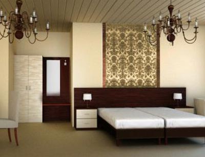 System Boston Duokolor