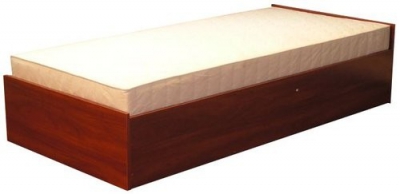 Tapczan hotelowy Kangu