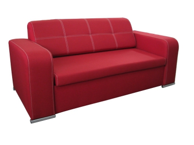 Sofa Viva