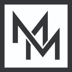 Meble hotelowe, mieszkaniowe, restauracyjne. Producent - Meble Michalczewski Radom.