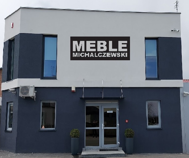 Meble hotelowe, mieszkaniowe, restauracyjne. Producent - Meble Michalczewski Radom.